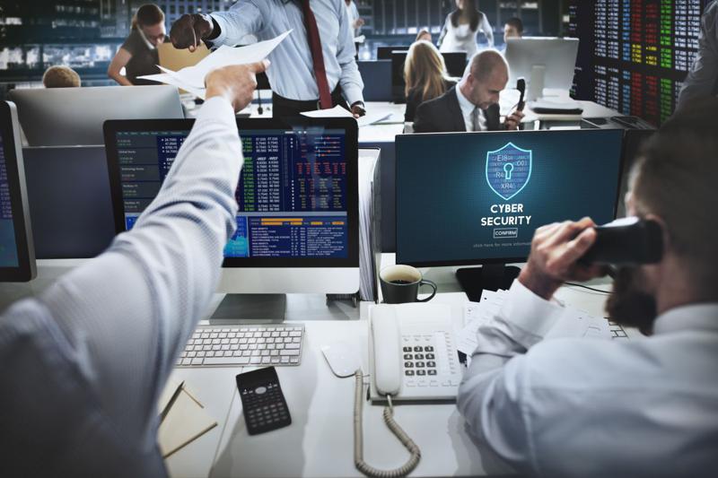 Read more about the article Cisco’s plan for keeping AI systems safe from attack: Using AI