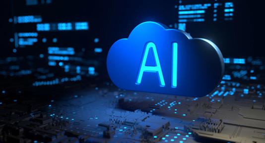 Read more about the article How Microsoft Generative AI can transform your business