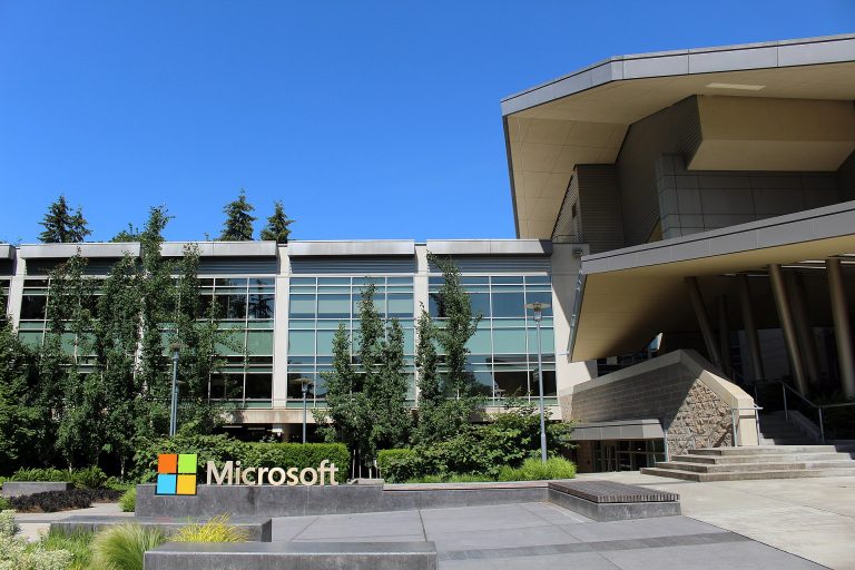 Read more about the article Say goodbye to all that: Microsoft ends Windows-as-a-Service