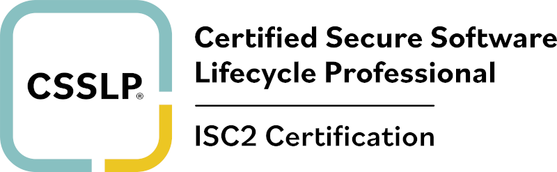 ISC2 – Adept Solutions